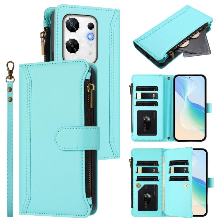 EDA007985633E.jpg@64e98787e8d43d1abee0c159240c89fb