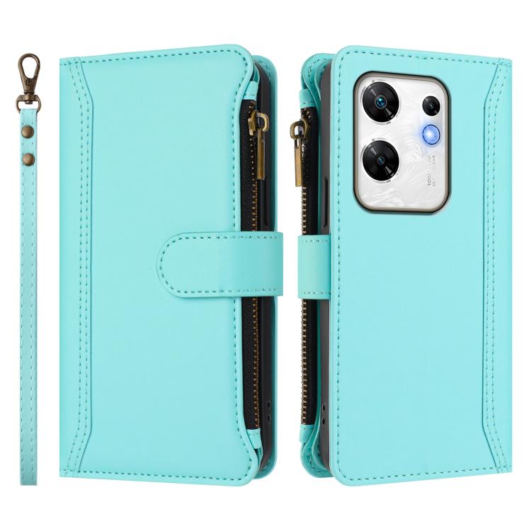 EDA007985633E_1.jpg@734e17b997ee2ec73e224731c7823f03