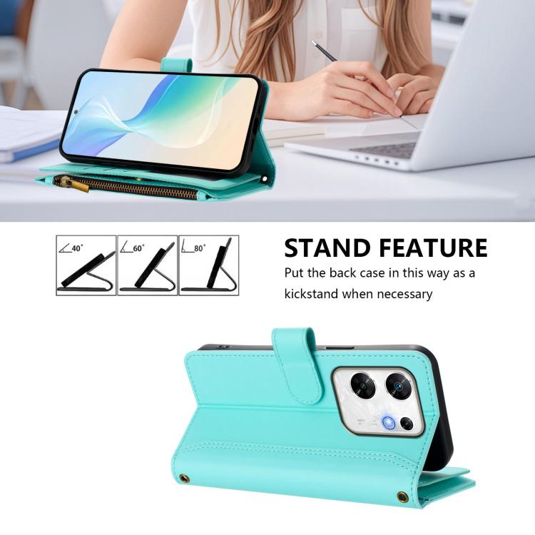 EDA007985633E_3.jpg@89fcf82505d2eb579362d31c83f7c0da