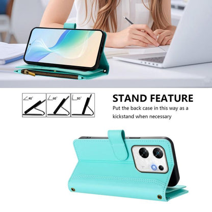 EDA007985633E_3.jpg@89fcf82505d2eb579362d31c83f7c0da