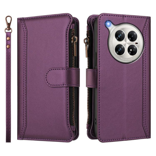 EDA007985635F_1.jpg@846dcfb60e650c15de8203b28d3729fc