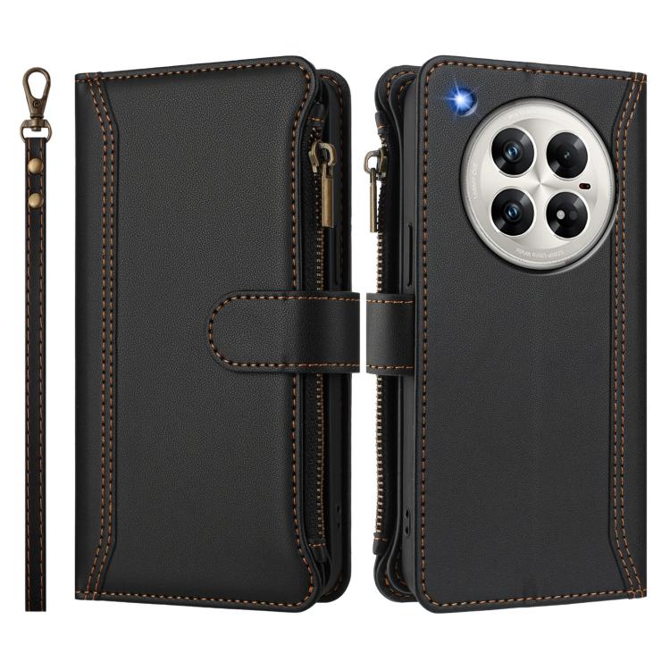 EDA007985636B_1.jpg@b25535e7d1c981fdb61667a97d02d5e2