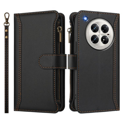 EDA007985636B_1.jpg@b25535e7d1c981fdb61667a97d02d5e2