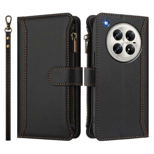 EDA007985636B_1.jpg@b25535e7d1c981fdb61667a97d02d5e2