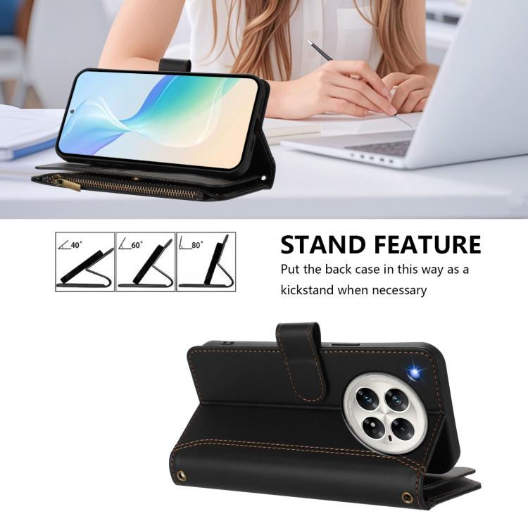 EDA007985636B_3.jpg@5c9a746cc189874b1df95150b9bba0cf