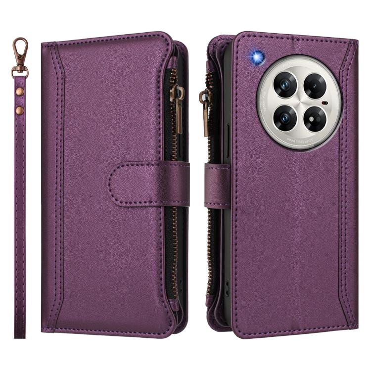 EDA007985636F_1.jpg@9811d11091d1df6e4abd7dd009db279e