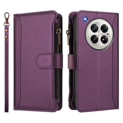 EDA007985636F_1.jpg@9811d11091d1df6e4abd7dd009db279e