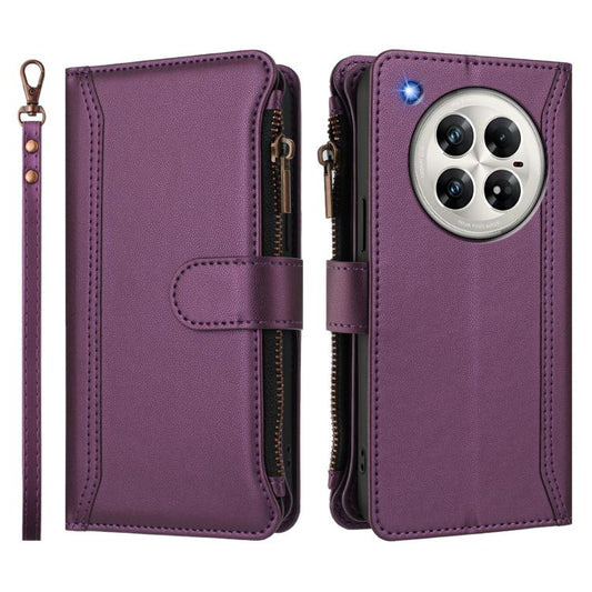 EDA007985636F_1.jpg@9811d11091d1df6e4abd7dd009db279e