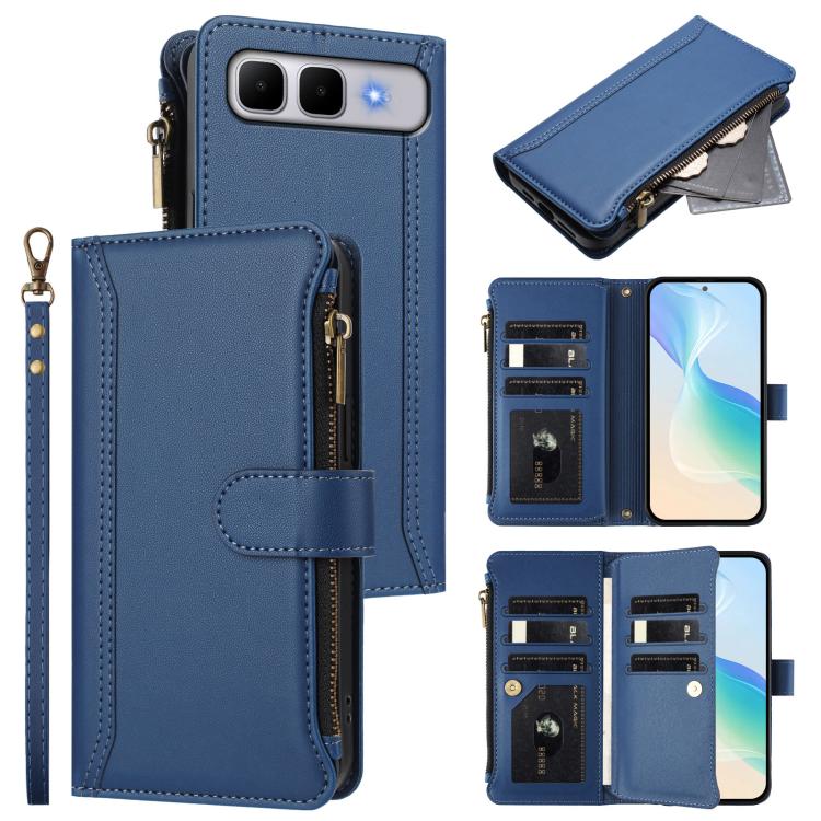 EDA007985639A.jpg@fce29c151dd2cb55d4e0975b8fa6616d