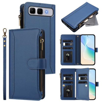 EDA007985639A.jpg@fce29c151dd2cb55d4e0975b8fa6616d