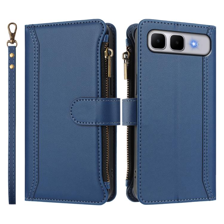 EDA007985639A_1.jpg@279aa2bfcfd52a5dc975bd11a30ee6b2