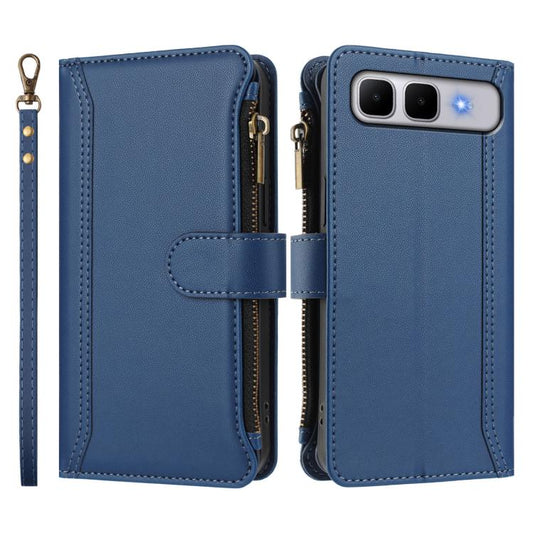 EDA007985639A_1.jpg@279aa2bfcfd52a5dc975bd11a30ee6b2