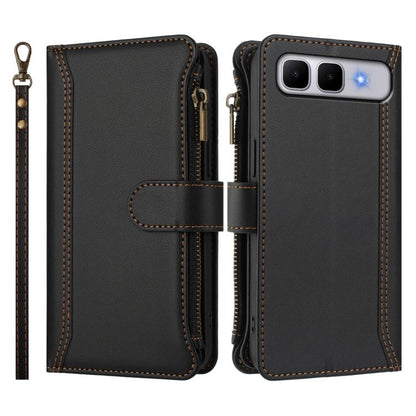 EDA007985639B_1.jpg@cb12b97bc517e0e62b664a7b93f07bcf