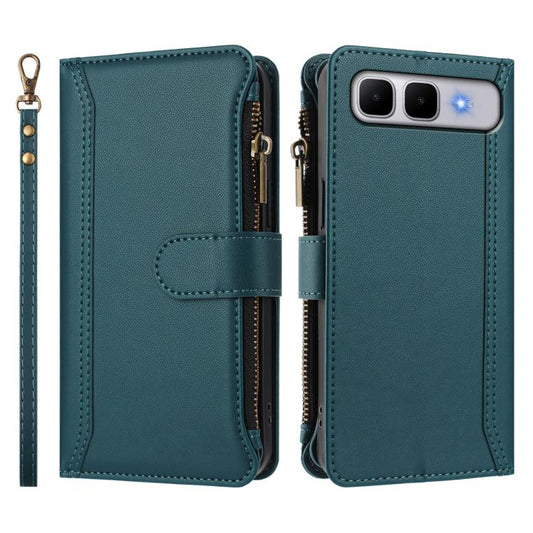 EDA007985639C_1.jpg@f6b88ada862b1f4ca77e71a52ad91b29