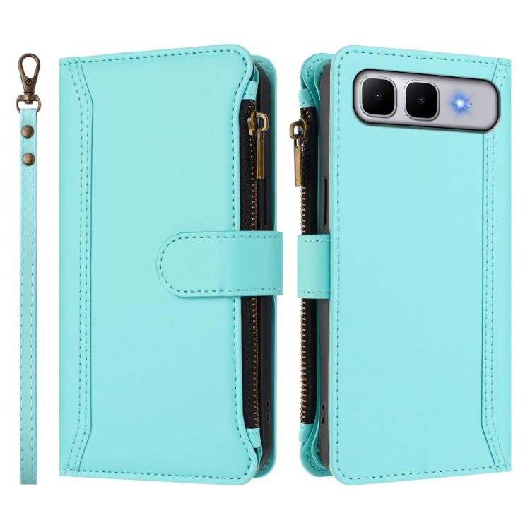 EDA007985639E_1.jpg@ef00e1f9fc93b1167e02ab38bbc41119