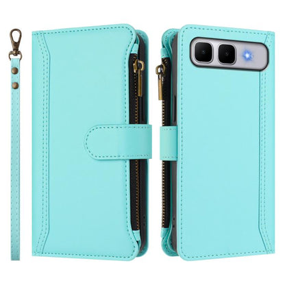 EDA007985639E_1.jpg@ef00e1f9fc93b1167e02ab38bbc41119