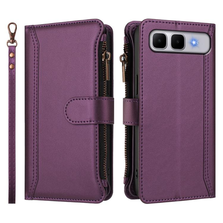 EDA007985639F_1.jpg@70cf4ed7dd3a583e0fbdd052bbe329d5