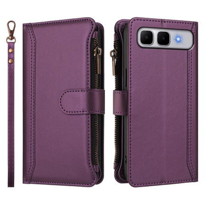 EDA007985639F_1.jpg@70cf4ed7dd3a583e0fbdd052bbe329d5