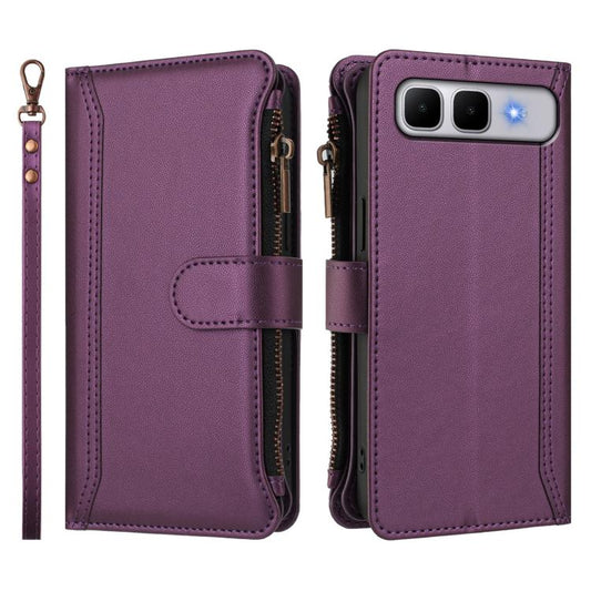 EDA007985639F_1.jpg@70cf4ed7dd3a583e0fbdd052bbe329d5