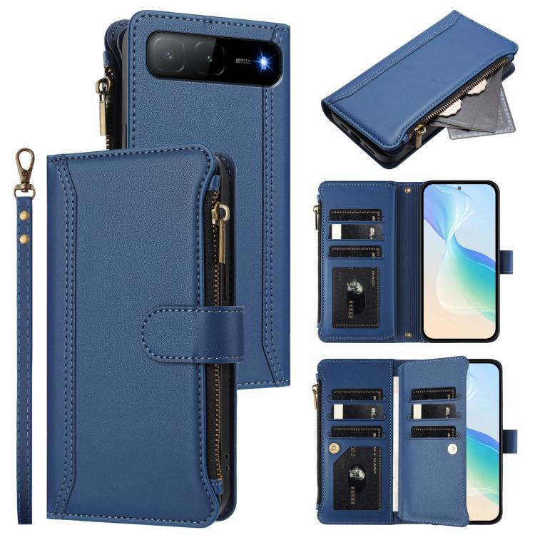 EDA007985640A.jpg@229d69d5b563eb4a525dc002d042b2e1