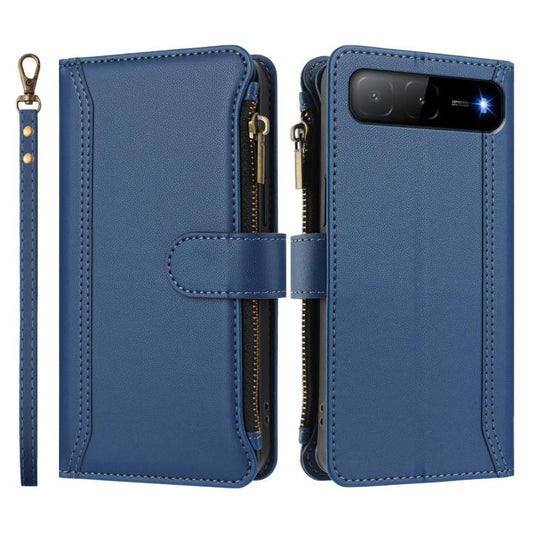 EDA007985640A_1.jpg@02176bc8a0ea2e153c4b7f1321a73c7d