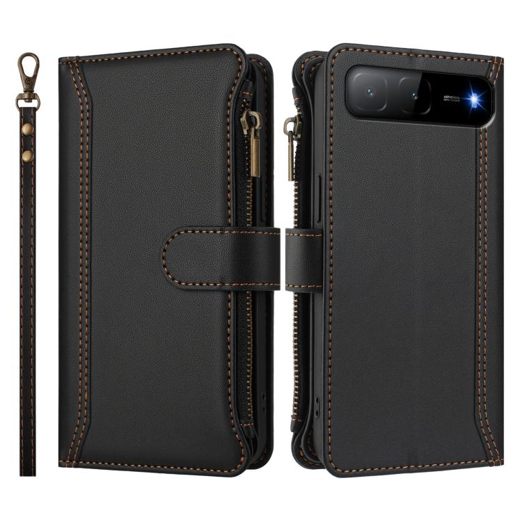 EDA007985640B_1.jpg@6746b49e0aeac8ecbf4fff9d06112b8f