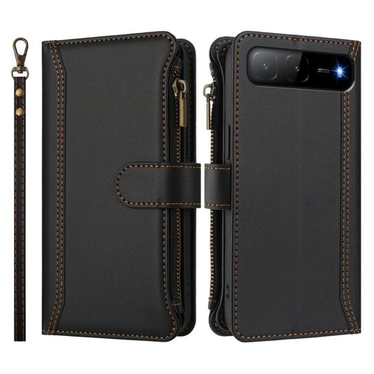 EDA007985640B_1.jpg@6746b49e0aeac8ecbf4fff9d06112b8f