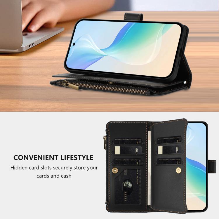 EDA007985640B_2.jpg@fd48c1c237a66d51cab25c0d72652970