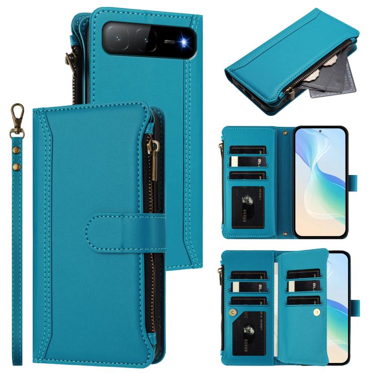 EDA007985640D.jpg@1efda4cfbb2ee69315cd2237be0af477