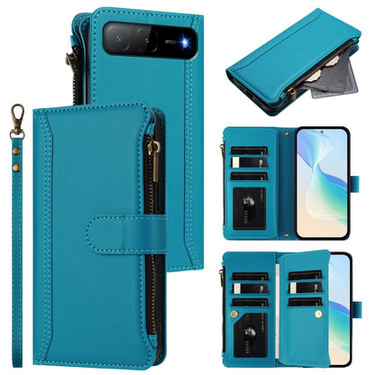 EDA007985640D.jpg@1efda4cfbb2ee69315cd2237be0af477