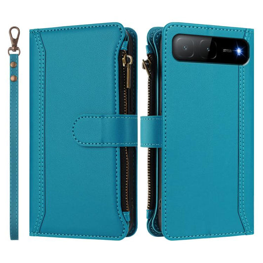 EDA007985640D_1.jpg@887fd5755809559467a3334892a5269e