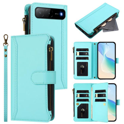 EDA007985640E.jpg@84c28766146ef8684d1bfed4bf37694d