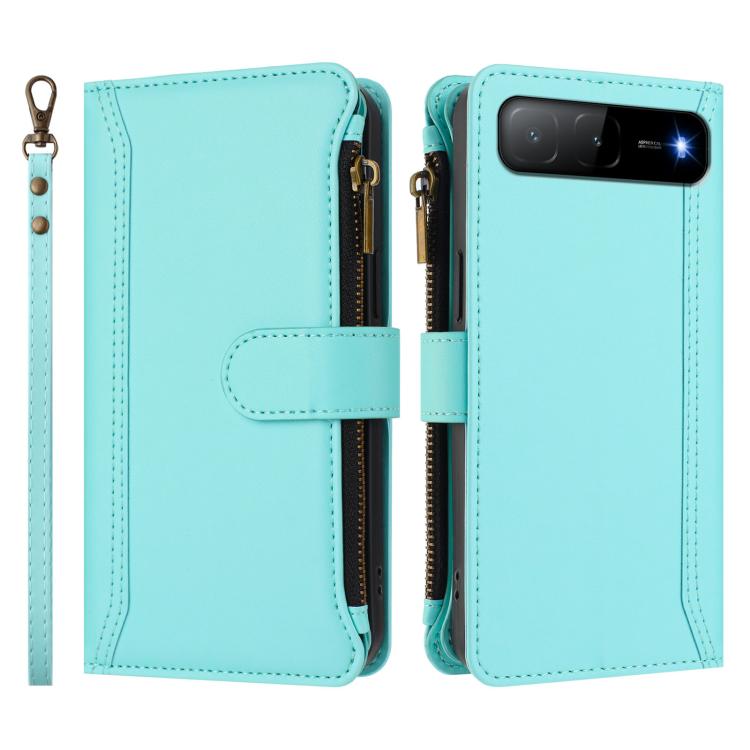 EDA007985640E_1.jpg@05235d58ca687a295ead4aa520d63f07