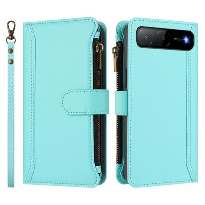 EDA007985640E_1.jpg@05235d58ca687a295ead4aa520d63f07