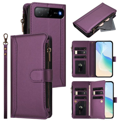 EDA007985640F.jpg@9fdce4c1f3f8ee3b09b9f3b59868fc57