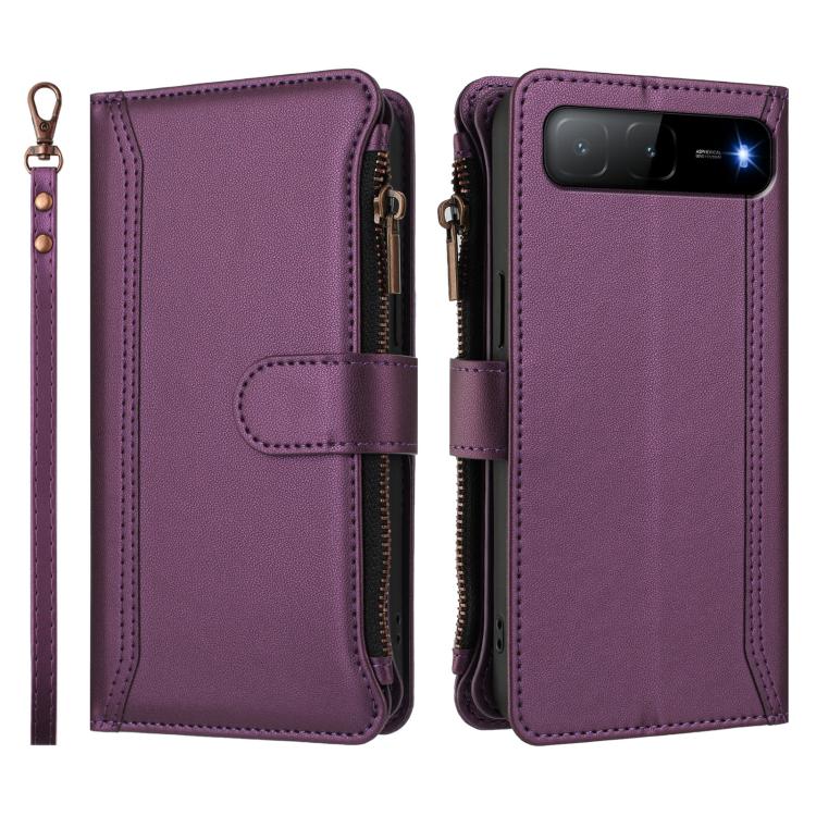 EDA007985640F_1.jpg@ec6d00a8c96077cf9629ad41d7a38479