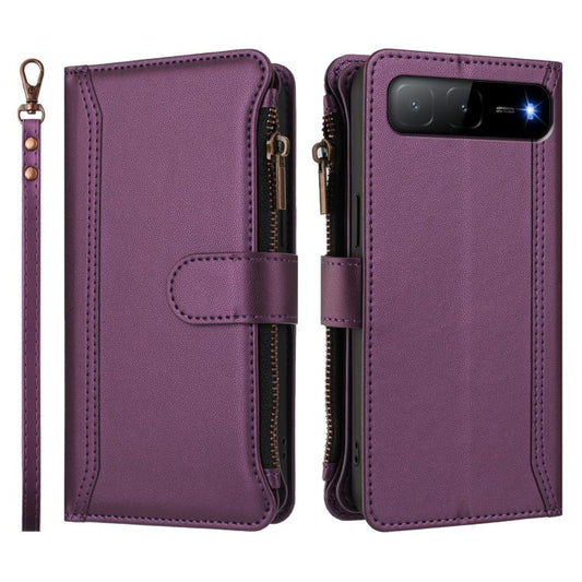 EDA007985640F_1.jpg@ec6d00a8c96077cf9629ad41d7a38479