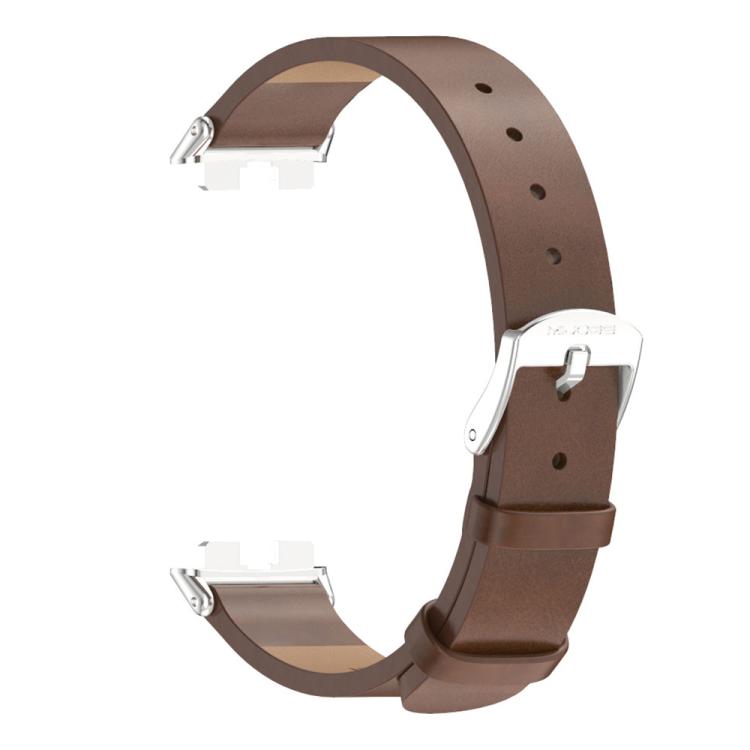 EDA007985701J_3.jpg@59f5f8d54833a6b59a89fd1b7c66ebdc