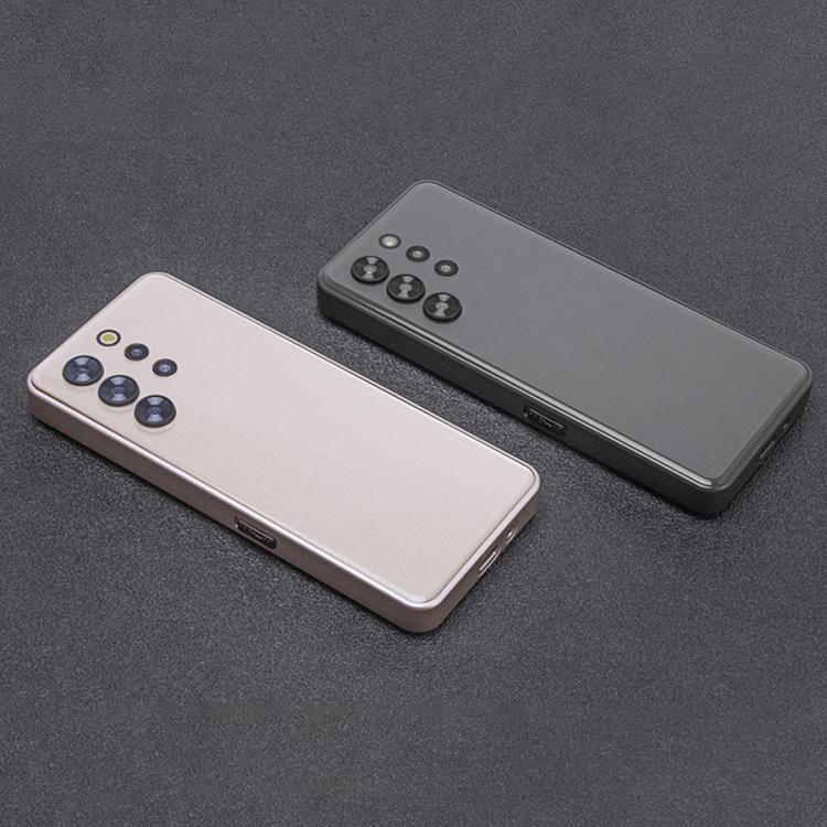 EDA0079858_B7.jpg@fa67ae8d35fa35f3a8e0f700fb326029