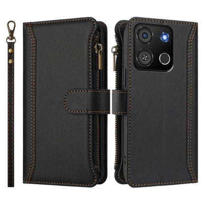 EDA007986501B_1.jpg@2b06ad1c6c23c599d9d0f6fca79f8aa3