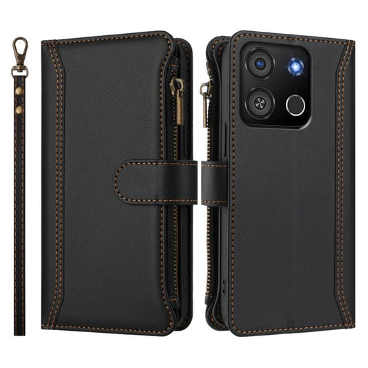 EDA007986501B_1.jpg@2b06ad1c6c23c599d9d0f6fca79f8aa3