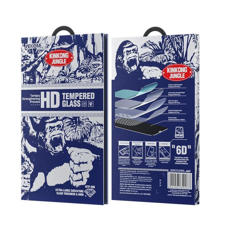 EDA007986706_2.jpg@5c3de9e629802b6e10be4252dfab2e79