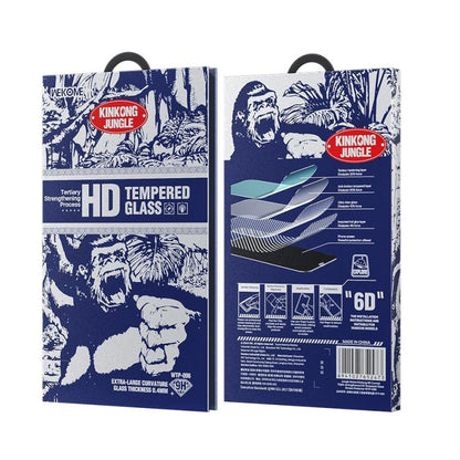 EDA007986706_2.jpg@5c3de9e629802b6e10be4252dfab2e79