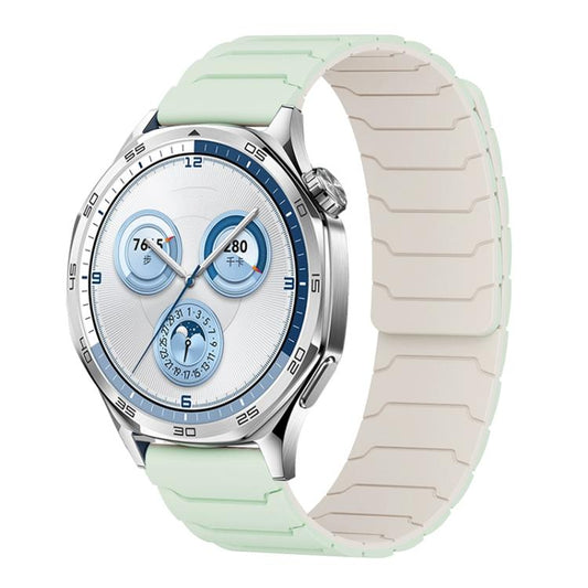 EDA007986801B.jpg@31d3ec419a9e05d78af85041b0f05ac4