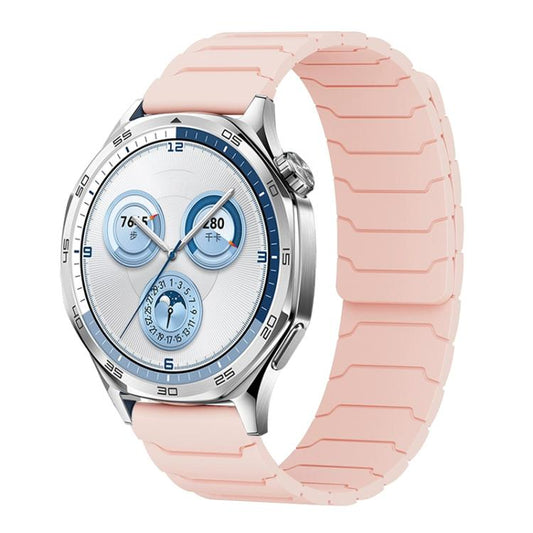 EDA007986801C.jpg@7b4db489eaa936cdd2ebcabfaef5ab87