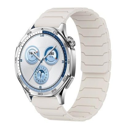 EDA007986801J.jpg@d24dcd0cbc2489b64ed9d7dc5f922933