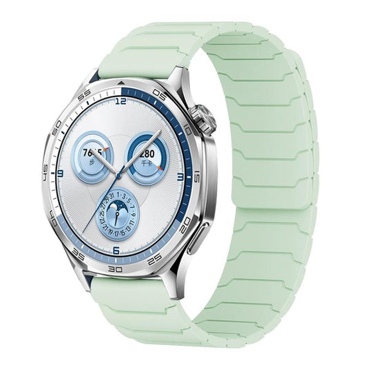 EDA007986802A.jpg@89bc2abdc14c512cdc12e6d5745936da