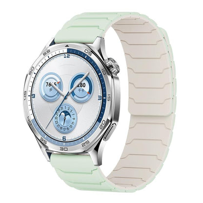 EDA007986802B.jpg@31d3ec419a9e05d78af85041b0f05ac4