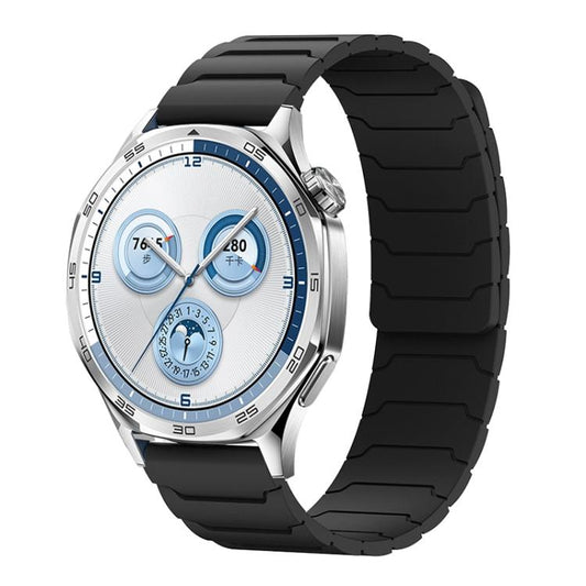 EDA007986802F.jpg@f1f93932d6298d6bf0ed22a3df386e58