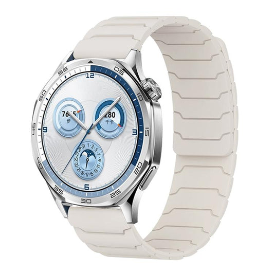 EDA007986802J.jpg@d24dcd0cbc2489b64ed9d7dc5f922933